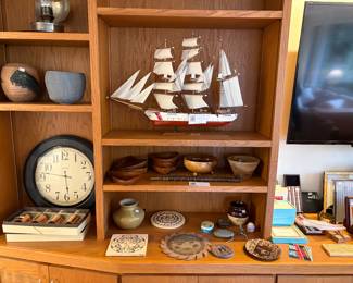 More items available for in person sale 