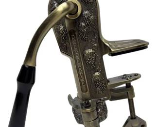 Grand Reserve Wine Bottle Opener 