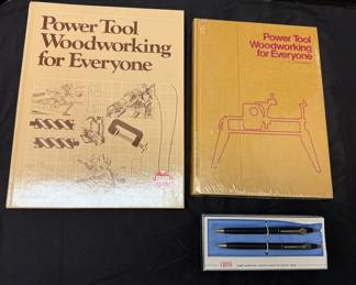 Shop Smith Cross Pens Books 