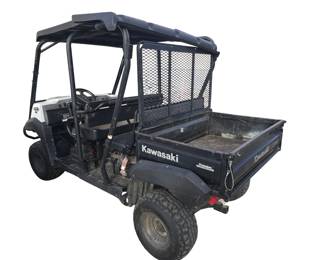 auctioncompanykc.com