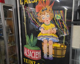 auctioncompanykc.com