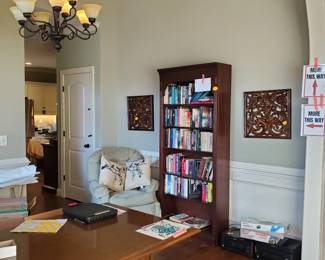 UPDATED PICS FROM HERE TIL THE END! 