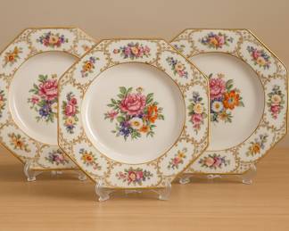 Royal Kent Poland 69 Pieces