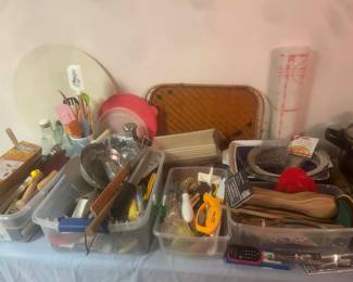 att.B 0 NLZpM9mBWuAOC21y4vxKlWLy6hl F2JN0Yshis