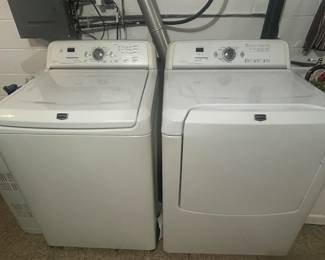 att.XRhGgbA0UesV br0eUhC075kEAnwGxc6XSJwywqL3Q