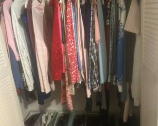 att.tenqi 3nP9yx6o5j8r D8Rb4zhpmQTrLDqHY7VLVpBI