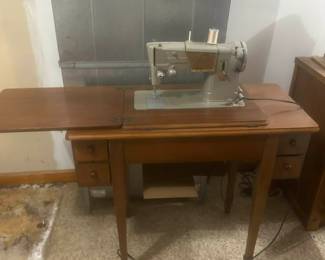 att.wV5ihma CTABlR3wS1LxAhwoUr3icyIdCeLGDb1WhQg