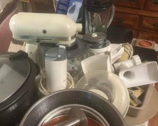 att.waMaL qYnkphc41d7G3c8o2rrG0shpIu0vtjXaj9YAE