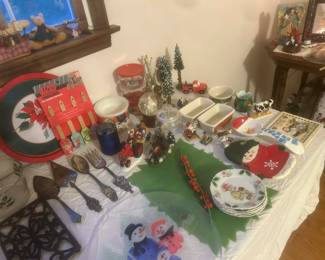 att.c0DdZOMMYnRF APiFxBxRPTswzJN05WbSvIwWYzE co