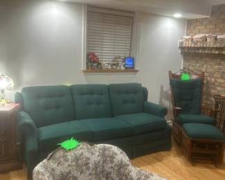 att.hE6bCJdrHS cwi6cL1sHrLla5mYC7DHC5BQAL1g6ro