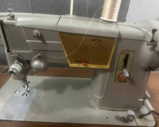 att.NBr0KYeE6 yE8BVKyiuCrZ5hpmSHc1dhtps bhHcmw