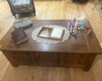 att.8WJMKmP1a TlFnd8fotGlDjL4xBN1VBloGWj15zEgc