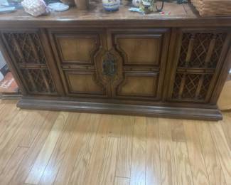 att.dNDkk9isCuv6hR V4NS6kxTH8fp4pI0w3ZbxiSQiEhE