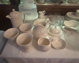 att.oVQrKO77sX 16IgjDza61d9k8kYCtNIF0eQxCBRkSQ