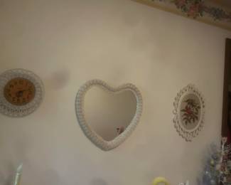 att.3ayAo PLNSabuHj5dIPpoiSrTYeLjMekyaVhdycoRhQ