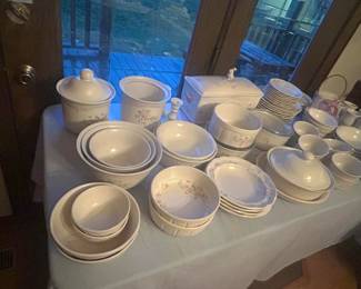 att.Gl5v CRAl9oxGGHV Kc9ynVFF 04qQH7PtFxpYTXNpk