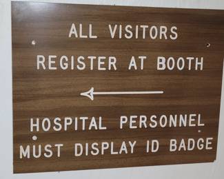 from Barberton Citizens Hospital