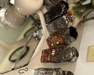 Bath and body works soap bottle covers