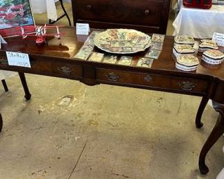 Sofa Table/Entrance Table