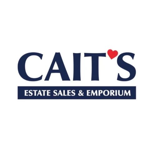 Caits Logo