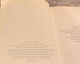 Decorating is Fun! Dorothy Draper Book. Photo 2 of 2. 