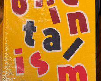 Orientalism Style by Assouline. 