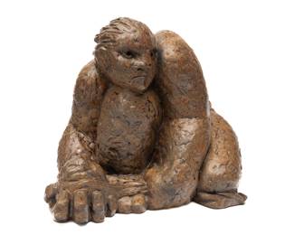 Fantastic Wonderful Brentwood Estate Sale located in a 4,000+ sqft home located off Old Hickory Blvd near Franklin Road — Brentwood, TN — Vintage Jewelry, Clothing, Purses, Collectibles — Only minutes from Nashville Tennessee, Franklin, Cools Springs, Bellevue, Gallatin, Liepers Fork, Old Hickory, Oak Hill, Forest Hills, Belle Meade, Green Hills, Governors Club, Thompson Station, Nolensville, Spring Hill, Columbia, Murfreesboro, Smyrna, Berry Hill.