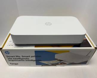 HP Tango Smart Home Printer
