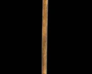 Processional Crucifix