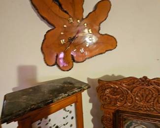 att.Hwr07i7EqQ8He J6q3iRgvj6SCxVng3JkchK998Kg