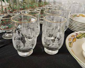 att.g5EURH6HBM MTGpdhdvD5yZCQPKTNob893m7lICIsCA