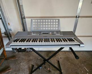 att.wdL j45EEo0awB0aOAEBQzxXXZ7DtJyn0ryRhOf9pUQ