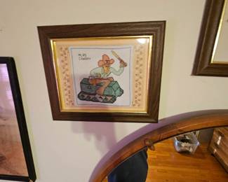 att.G4lrFDDTNQ blwoLDFAQ3UbANSkR78lSBwM 1sFgxI