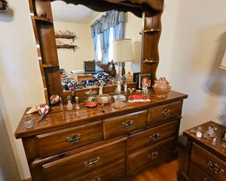 att.YFXqoLPSo y0f5giGJiIRDW7d0jy3hCZtt3dMPmc