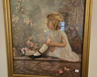 att.n1Ql 1GwdMYQ1c1cXIdo7DvFH15VnmwupuXlUfhjreQ