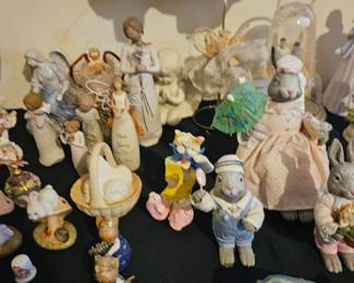 att.nrD kixfnI6ZA4pzMnz1jh2eE0cjKl0OFBMk1riRquM