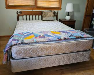 att.4FJhDyaHlRg 23duVZnpJlqeoAIIcpHU2 8Qq65Bw