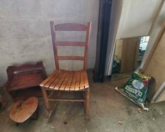 att.oTcNe uaWr08rritI98loakpY0EWPiRpFr069kYdA