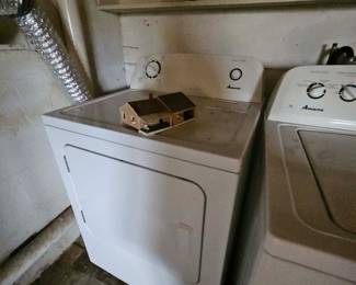 att.1k7ZdX3a grQzlBIrT7IUDS1LeAv4QfwDt8DZ5gSiAw