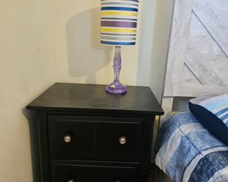 att.Pdb9tWJB SW2I4fvTqecxLxX5zh7b8ITuJi1SN23EA