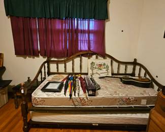 att.FRbfAqRqtf8oal SAwh80oOiiPXwihLsag49u6VhA