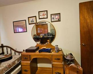 att.j PAt8K9AINkJIQIxsFZNVRJUM7euWAki5oakCsw9I