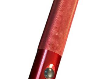 Magnalite Flashlight