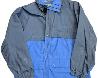 Timberland Weatherproof Jacket