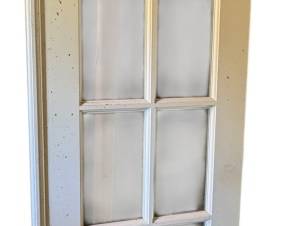 French Doors