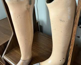 119 Vintage Prostheticsmin