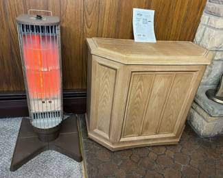 119 Heating Humidifying Samplermin