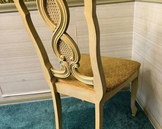 119 Bonnet By Sears Dining Chair Backmin