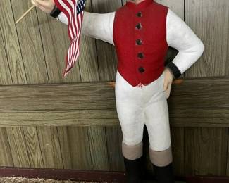 119 Stone Lawn Jockeymin