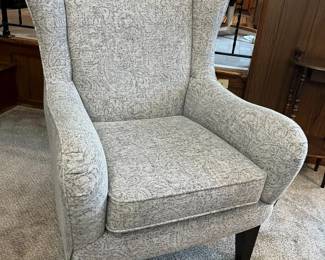 119 Modern Best Homes Armchairmin